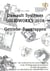 Solidworks 2018 - Getriebe-Baugruppen