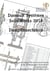 Solidworks 2018 - Dampfmaschinen