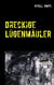 Dreckige Lügenmäuler - Das Leben ist kein Porno