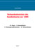 Verbandsabzeichen des Bundesheeres vor 1989 - III. Korps - I. Panzerdivision - II. Panzergrenadierdivision - III. Panzerdivision