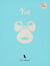 Yeti