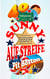 Sunny - Auf Streife - Sunny's Hollywoodstern 40