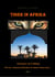 Tiger in Afrika - Wie ein verlassenes Kätzchen zu seinem Namen kam