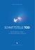 Schnittstelle Tod - Sind Religionen religiös und Wissenschaften wissend?