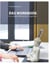 Das Workbook - Eine Arbeitshilfe aus der Yoga-Praxis