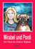 Mirabel und Ponti - Der Fluch der Eishexe Taifunia
