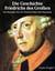 Die Geschichte Friedrichs des Großen - Friedrich der Große im Porträt