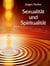 Sexualität und Spiritualität