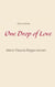 One Drop of Love - Wenn Träume fliegen lernen