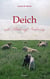 Deich mit Blick auf Norderney