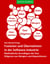 Fusionen und Übernahmen in der Software-Industrie - Methodische Grundlagen der Due Diligence von Mergers und Akquisitionen