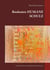 Baukasten    HUMANE SCHULE - für Lehrkräfte, Eltern, Schülergespräche und Konferenzen