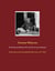 Br. Berchmans Brückner SVD und die Ars Sacra Pekinensis - Briefwechsel mit dem Kunsthändler Walter Exner (1911-2003)