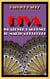 Diva - Whatever Happened to Martha Külföldi