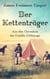 Der Kettenträger - Aus den Chroniken der Familie Littlepage