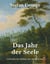 Das Jahr der Seele - Gedichte im Zyklus der Jahreszeiten