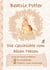 Die Geschichte vom bösen Hasen (inklusive Ausmalbilder und Cliparts zum Download) - The Tale of a Fierce Bad Rabbit ; Ausmalbuch, Malbuch, Cliparts, Icon, Emoji, Sticker, Peter Hase, Kinder, Kinderbuch, Klassiker, Schulkinder, Vorschule, 1. 2. 3. 4. Kl...