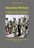 Operation Merkury - The conquest of Crete and its consequences, seen through the camera of Franz-Peter Weixler