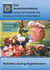 Nutrition during Hypertension - E046 DIETETICS - Metabolism - Heart and circulation - Hypertension