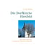 Die Dorfkirche Hiesfeld - Eine Reise durch die Evangelische Pfarrkirche Hiesfeld