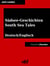 South Sea Tales - Südsee-Geschichten - Neu bearbeitete Ausgabe (Klassiker der ofd edition) - zweisprachig: deutsch/englisch