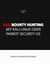 Bug Bounty Hunting mit Kali-Linux oder Parrot Security OS - Hacking als Hautberuf oder Nebenjob