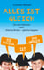 Alles ist gleich - "Die drei Gleichen" oder "Gleiche Brüder – gleiche Kappen"