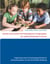 Lehren und Lernen mit heterogenen Lerngruppen am außerschulischen Lernort - Ergebnisse einer Forschungswerkstatt im Lehramtsstudium