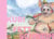 Kubi Fettschwein