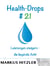 Health-Drops #021 - Leistung steigern - die liegende Acht