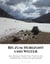 Bis zum Horizont und weiter - Das Abenteuer Pacific Crest Trail von der mexikanischen Grenze bis nach Kanada