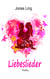 Liebeslieder - Poetry