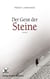 Der Geist der Steine