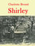 Shirley