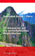 Business Guide - Peru - 33 Antworten auf die wirtschaftlichen Möglichkeiten