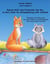 Racoon Willi and Friederike the fox: A story book for philosophizing with children - Philosophy for Children (p4c). For shared reflection and philosophizing with children aged 4 and older