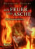 Aus Feuer und Asche - Das Katzenmädchen