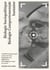 Biologie Sociopolitique Biologie Comportementale Humaine - COMBIEN PENSENT QU'IL EXISTE UNE BASE BIOLOGIQUE DES DIFFÉRENCES D'INTELLIGENCE ENTRE LES SEXES?