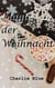 Magie der Weihnacht - Kurzgeschichte