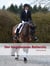 Über den Rücken reiten - Der losgelassene Reitersitz