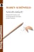 Schreib einfach! - Impulse für kreatives und autobiografisches Schreiben und für Gedichte