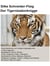 Der Tigerstaatenknigge - Asien allgemein, Bangladesch, Brunei, Bhutan, China, Hongkong, Indien, Indonesien, Kambodscha, Korea, Laos, Malaysia, Myanmar, Philippinen, Singapur, Taiwan, Thailand und Vietnam. Mit Exkurs Tibet und Japan.