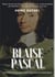 Mein Freund Blaise Pascal - SELBSTBETRACHTUNGEN UND GEGENWARSCHEINLICHKEIT