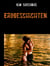 Erogeschichten - Best Of Sexgeschichten