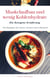 Muskelaufbau und wenig Kohlenhydrate - Die Ketogene Ernährung