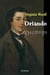 Orlando - Eine Biographie