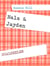 Nala & Jayden - DUALSEELEN
