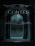 Contes - Troisième livre