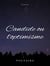 Candide ou l'optimisme
