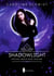 Shadowlight - Erstes Buch der Seelen
